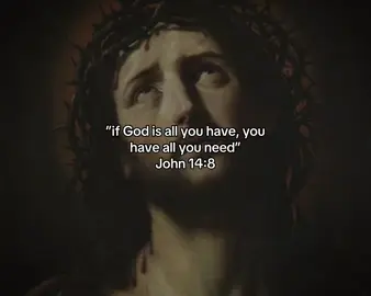 call on Him !! #christianity #christiantok #foryou #fyp #Jesuslovesyou #spreadthegospel #Jesusisking #Godfirst #Godisgood #amen #Godbless 