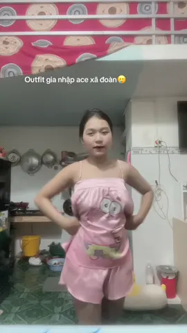 Đại đi🤣
