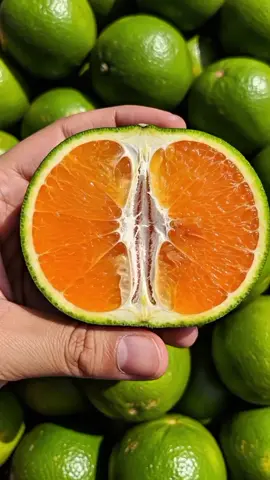 bibit jeruk santang madu / bibit jeruk santang madu cangkokan cepat berbuah / bibit jeruk siam / bibit jeruk siam madu #bibit #benih #bibitjeruksantang #bibitjeruksiammadu #bibitjeruksantangmadu #bibitjeruk #jeruksiemmalang #jeruksiemmadumalang #jeruksiammadu #jeruksantang #jeruksantangmadu #jeruk #tanaman #tabulampot #berkebun 