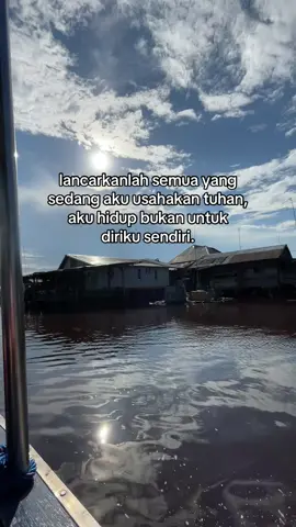 #budakdoson 