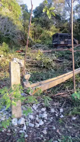 A cagada dessa vez foi grande🤦‍♂️😅