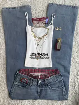 Huge haul coming soon!! #repost #fyp #outfits #foryou #fit #goviral #streetwear #summeroutfit #shoppinghaul #shoppingaddict #ahsstyle #OOTD #2016 