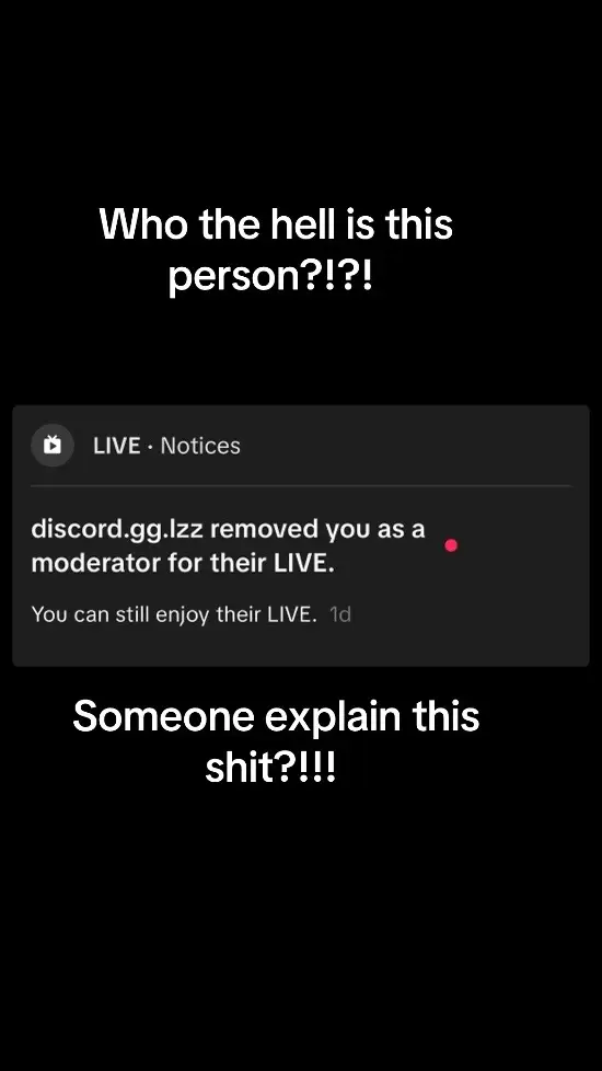 #whatthehelly #whatthehell #discordgglzz 