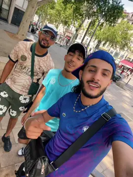 @Fratello 78🇩🇿🇫🇷 @HAKIM LIBERTA 🦅🦅 #ghorba🗼🇫🇷👻🇪🇺🇪🇸 @🖤ÆŸ—⚒️MëÑ💛 