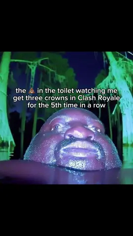 @Clash Royale #clashroyale #clashroyalememes #relatable #boost #xcyzba #explorepage #explore #showsomelove #fypage #fyp #fypシ #fyppppppppppppppppppppppp #blowthisup #virall #viral #viral? #viralvideo #viraltiktok #jokes #funny #funnyvideos #water #pool #beach #swimming #pov #povs #povacting #acting #scenes #movie #series #clip #clips #real #reposting #poop #dubai #chocolate #dubaichocolate #floating #toilet #restroom #bathroom #poo #pool #pee #peenpoo  #Summer #summervibes #summertime #guys #fypdongggggggg #fypdontwork #fix #fixfyp #friedchicken #watermelon #mustache #green #h2o #theboys #EnergiKuatTiapLangkah #Tatcha #💩 #lamar #lamarjackson #lamarjacksonedit #babycomma1 