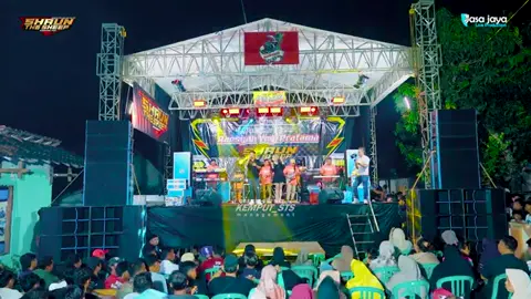 andaikan matahari terbit dari barat....@irul_ciri @kurniarpi #yangtersayang #kemputsts #irulciri #kurniarahma #infoorkespati #infoorkesjepara #infoorkeskudus #viraltiktok #masyanjtc #fyp