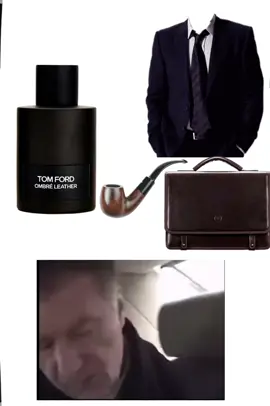 Носители этого парфюма буквально 👆🏻👆🏻👆🏻 Ombré Leather (2018) Tom Ford — это аромат для мужчин и женщин, он принадлежит к группе кожаные. Ombré Leather (2018) выпущен в 2018 году. Парфюмер: Sonia Constant. Верхняя нота: Кардамон; средние ноты: Кожа и Жасмин Самбак; базовые ноты: Амбра, Мох и Пачули. #парфюм #нишевыйпарфюм #лучшиеароматы #комплиментарныйаромат #топпарфюмы #мужскойпарфюм #дорогойвкус #fyp #foryou #viralperfume #luxuryperfume #mensfragrance #perfume #fragrancelover#fyp#recommendations 