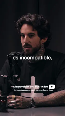 “¿Eres MENOS LISTO si CREES en DIOS, y no en la CIENCIA?” | Izanami & @Rene ZZ 