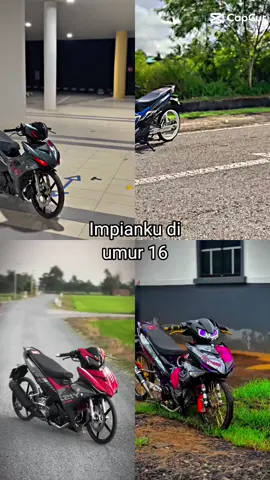 hmm #y15zr#fyppppppppppppppp 
