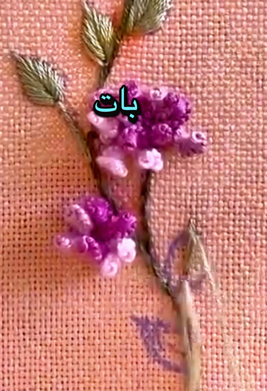Udhar kisi ko mat den #fypシ゚ #tiktoksaudiarabia🇸🇦 #foryoupage #embriodery #Embroidery #EmbroideryArt #HandEmbroidery #EmbroideryDesign #EmbroideryLove #EmbroideryHoop #Stitching #Needlework #EmbroideryArtist #EmbroiderySkills	#EmbroideryProcess #StitchWithMe	#SatisfyingStitches #DIYEmbroidery #EmbroideryTutorial #HowToEmbroider #FYP (For You Page) #ForYou #ViralEmbroidery #CraftTok #ArtTok #TextileArt #FloralEmbroidery #CustomEmbroidery #ClothingEmbroidery #ThreadArt #EmbroideryInspo