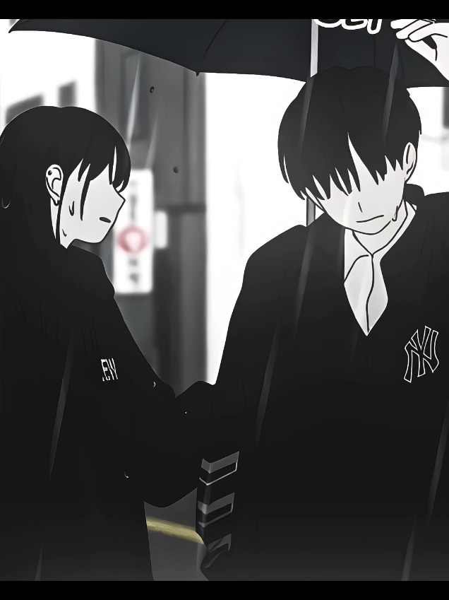 The Webtoon name is Love Revolution #loverevolution   #연애혁명 #loverevolutionwebtoon  #manhwa #manhwaromance  #gongju #wangja  #연애혁명_공주영_왕자림  #fyp #fypシ゚
