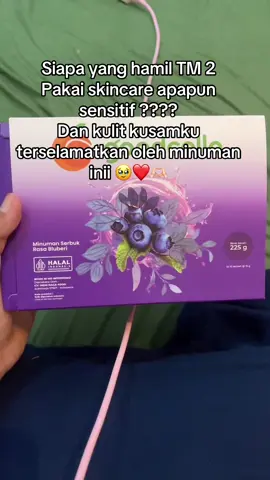 #fyppppppppppppppppppppppp #foryoupage #fyp #goodcolla #bpom #bpomdanhalal #collagen #kulitcerah 