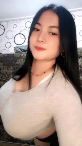 maaf berutnya🫣 