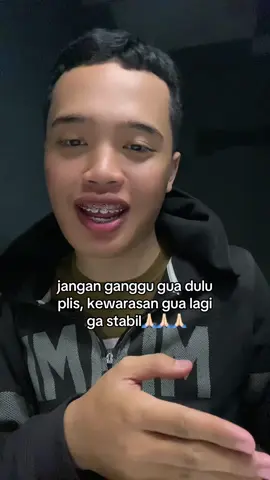 🙏🏻
