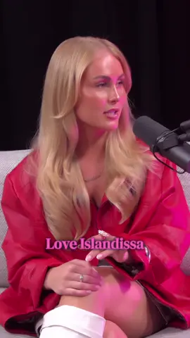 Mitä tapahtui öisin Love Islandin Villalla? @Milla Partanen #loveislandsuomi #bffpodi #suomipodcast 