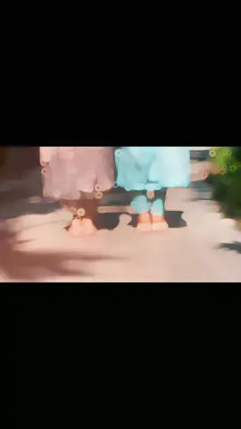 Nonod + Vabi 🫂🤭 #viraltiktok  #foryou  @^£ YõUr✨Mayaboti 🎀 
