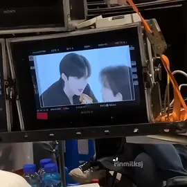 Hua Yong returns to Mr Sheng's side after disappearing for several months. #垂涎Desire #DesireTheSeries #omegaverse #ShengShaoYou #HuaYong #HuangXing #QiuDingJie #KipukaQiu #EliotHuang #chinesebl #foryou 