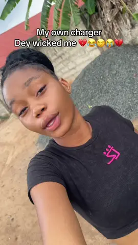 #fyppppppppppppppppppppp #goviral #😂😂😂😂😂😂😂😂😂😂😂😂😂😂😂 