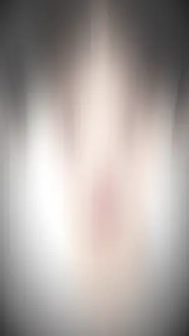 히나 (♡◕ω◕♡) #냥뇽녕냥  #아이브  #히나  #qwer  #코스프래  #원영  #추천추천추천추천추천추천추천추천추천추천  #사쿠란보  #히나가좋아요♡ 