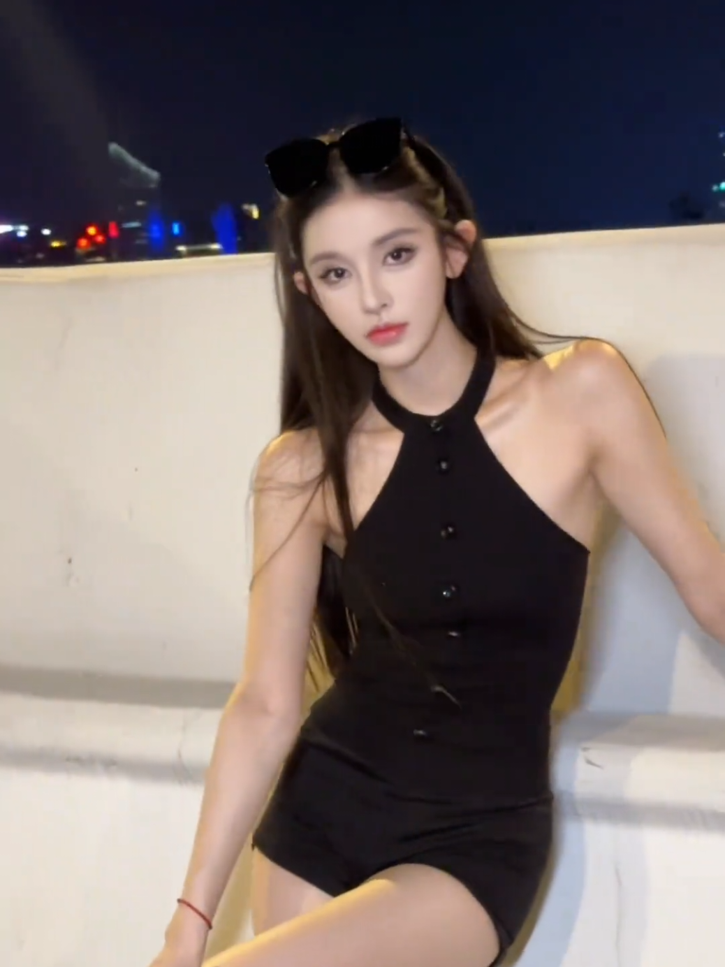 モーターショーコンパニオン companion  车模 #魅力的な女性 #モデル女子 #美女  #车模  #大长腿  #极品身材  #model  #companion  #autoshow  #motorshow  #beauty  #cute #cutegirl #carshow #perfectbody  #carmodel  #carmodels  #コンパニオンガール  #キュート  #モデル  #可愛い女の子  #可愛い  #かわいい #コンパニオン  #モーターショー  #美人 #ビューティ  #美女 #美脚 #bodybuilding  #スタイル抜群  #スタイル  #Chinesegirl #chinesebeauty 