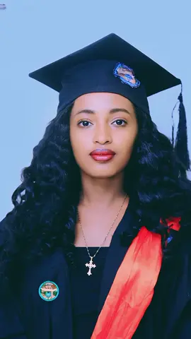 🥰☺️🙏 @Nani2 #CapCut #jesus #praisethelord #graduated #protestanttiktok #chrstiangirl #jinka #fyp #foryoupage #viralvideos #ethiopian_tik_tok🇪🇹🇪🇹🇪🇹🇪🇹 