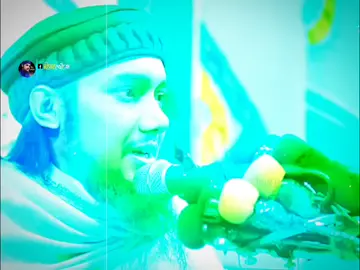 -আপনার তাকদীরে যা আছে পাবেন ইন-শাআল্লাহ!  #আবু_ত্বহা_মুহাম্মদ_আদনান #islamic_video #foryou #আল্লাহ্_সর্বশক্তিমান 