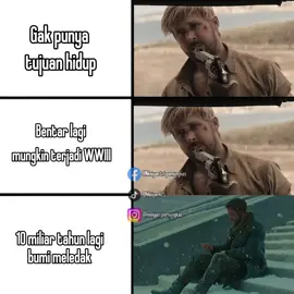 #meme 