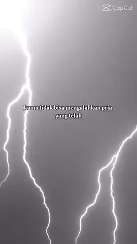 dalamkesendirianku#sendirian 