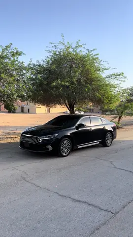 ما شاءالله 🥇🖤🖤، #cadenza #كادينزا2021 #fyp #Riyadh #explore 