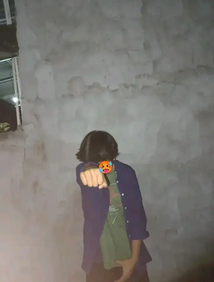 #fypシ #fyp #fypage #malam #paprandomviral #trending #viraltiktok #masukberandafyp #xyzbca #4u #foryou #menerimalb #moots #moots? #ramein #gafyp #fypgakni 