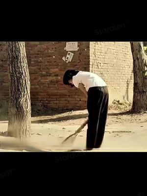  Bí Mật Song Sinh