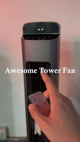 😩Why spend more? Grab yours now while it’s still at this amazing price! 🚨I put a discount coupon under the video.👇#tiktokshop#fyp#tiktokmademebuyit#foryou#tik#TikTokShopHolidayHaul#FallDealsForYou#Spotlightfinds#GiftGuide#TikTokShopHolidayHaul #SpingGlow-up#tiktokshopspringglowup#spotlightfinds