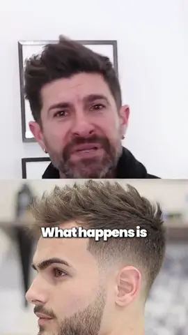 Avoid This Haircut in 2025