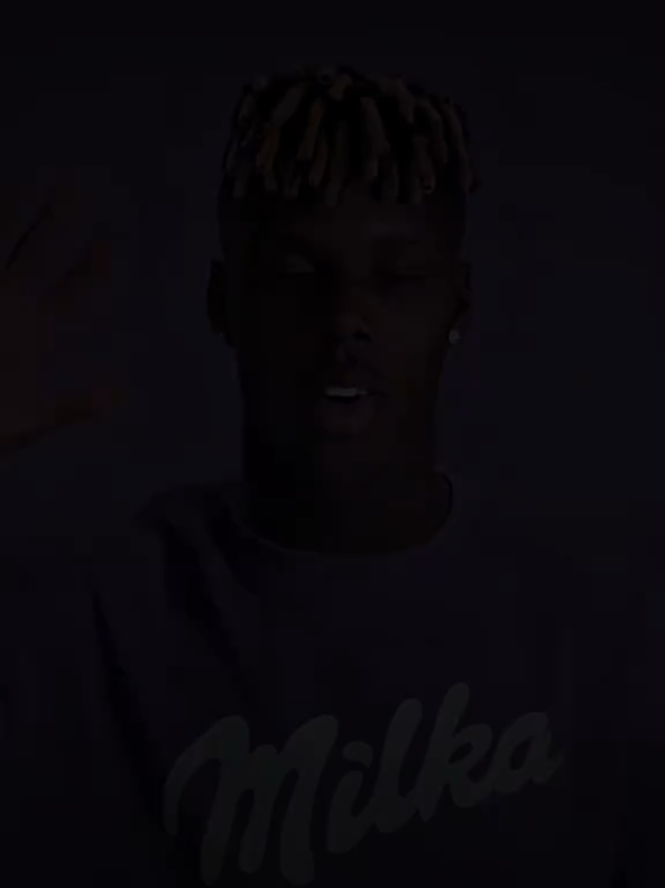 #fyp #Funk #edits #CapCut #nicowilliams #oreo #milka 