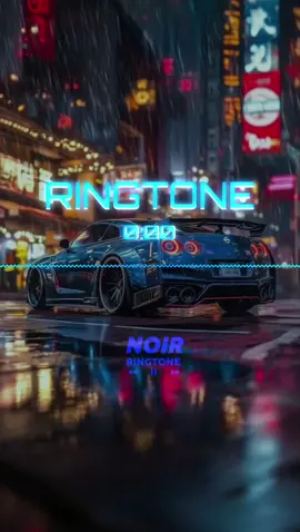 Nada Dering WhatsApp Viral Buruan Disimpan 📳📞🤩🫨🫠 #ringtone #nadadering #nadaderingwhatssapp #masukberanda #fyp #foryou #viralvideo #noir_ringtone🔊 