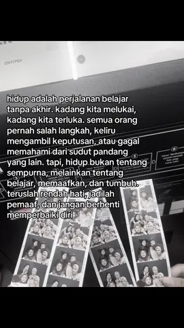 #fyppppppppppppppppppppppp #trending #xybca #quotestory #gacorsih🔥 #berandatiktok #xybca #motivation 