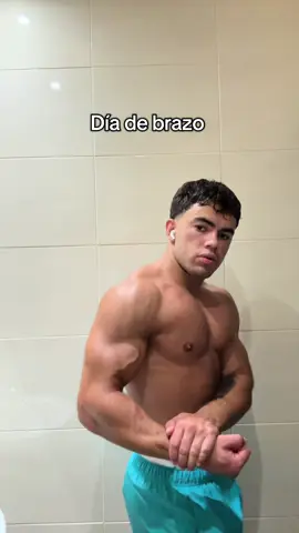 Plan de entrenamiento en mi ig:tonviilaro 💪
