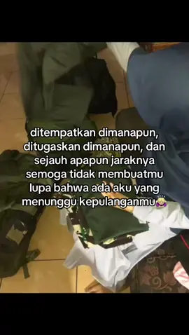 asal jangan bohong dan selingkuh🙁❤️‍🩹#ldrstory #ldr #tniindonesia🇮🇩 #pasanganabdinegara #fyp #fy #fyppppppppppppppppppppppp 