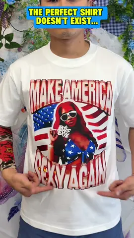 This Design is a Whole Mood..