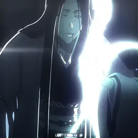 #UNOHANA } I finally figured out how to do jugg shakes😭 #unohanaretsu#bleach#edit#luffysrealgf#kokufacts#anime#fyp#trending#viral