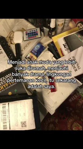 #anakmuda #drama #pertemanan #lingkungan 