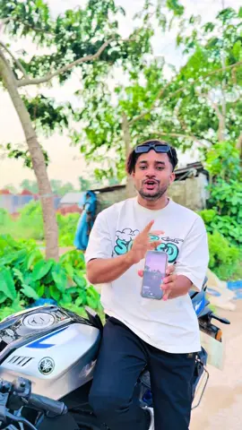 সম্পূর্ণ ভিডিওটা দেখলে আপনার সবকিছু বুঝতে পারবেন 💖 #farhanahmedprottoy_09 