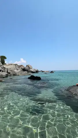 #viral_video #calabria #perte #fyp 