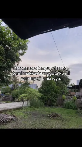 Ksii saya #bugispride🏝️🔥 #masukberandafyp #bissmilahfyp #sulawesiselatan #masukberandafyp 
