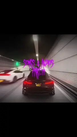 15:49 || Columbiana #columbiana #tayna #donphenom #song #audio #aesthetic #viraltqr #slowed #slowedsongs #slowedandreverb #slowedaudios #car #caredit #fyp #fypp #xyzcba #xyzabc #xyz 
