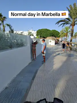 #explore #spain #fypシ #foryoupage #goviral #viralvideo #explorepage #marbella #nigeria #nigeriantiktok #sanpedroalcantara #nigeriantiktok🇳🇬 #europe #euro #european #malaga #foryoupage #delivery #deliveryguy