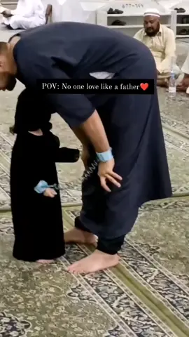 #islamic_video #muslimtiktok #alhamdulillah❤️ 