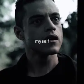 Literally me || cr: @𝐉𝐉 || #fyp #dontletthisflop #ahkvsp #xybca #ramimalek #ramimalekedit #mrrobot #elliotalderson  || @edits @ִ ࣪𖤐ᴍɪᴄᴋᴇʏ ⊬ @cosi @nasmi @Maryka 🍎 @editor ౨ৎ @elisa ⸆⸉ @parker. @𝙏𝙚𝙨𝙨 @vanessa @🎀SANG WOO🎀 @editsphere49 @𝒮𝒶𝓋𝒶𝓃𝓃𝒶𝒽 