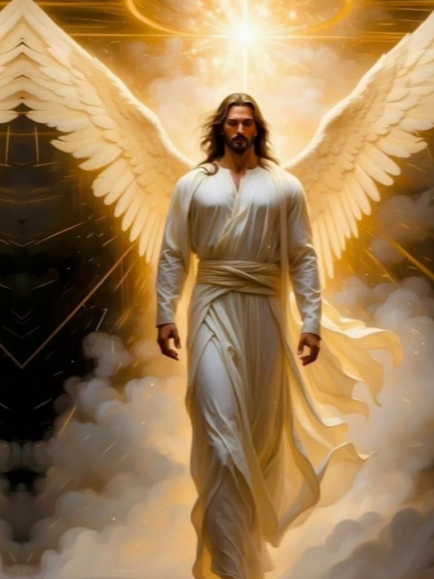 #cheche #CapCut  Dios coloco todos en tus manos todos mis planes . Mi comfianza esta puesta en mi Amen  Buen día mis seguidores 