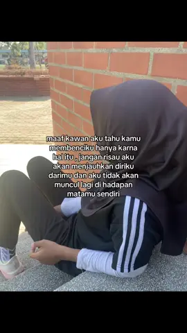 hahaa #fyp #xybca #foryou 